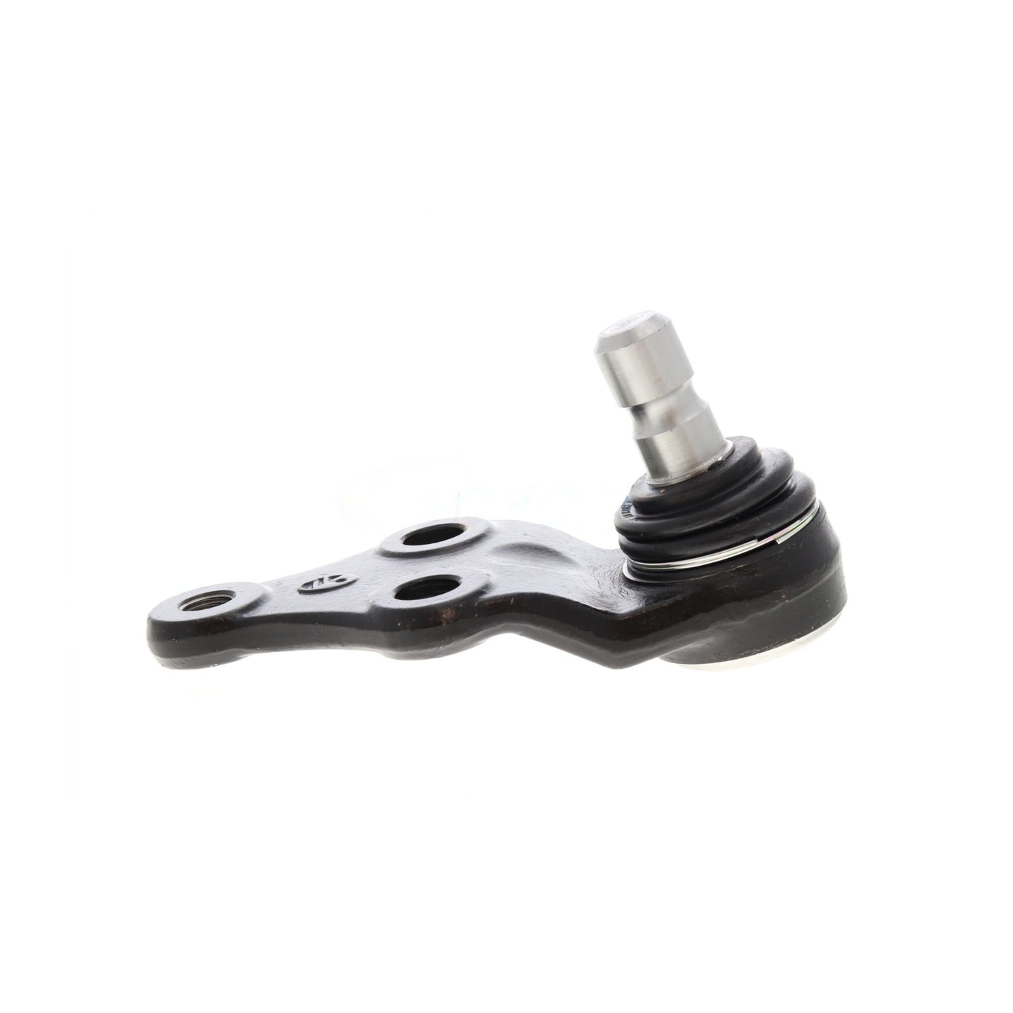 ACKOJA Ball Joint A53-9624