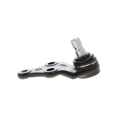 ACKOJA Ball Joint A53-9624