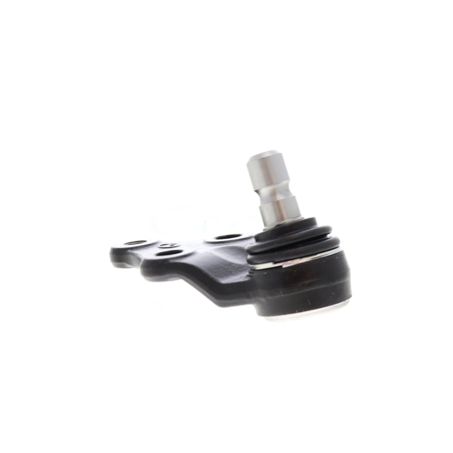 ACKOJA Ball Joint A53-9624