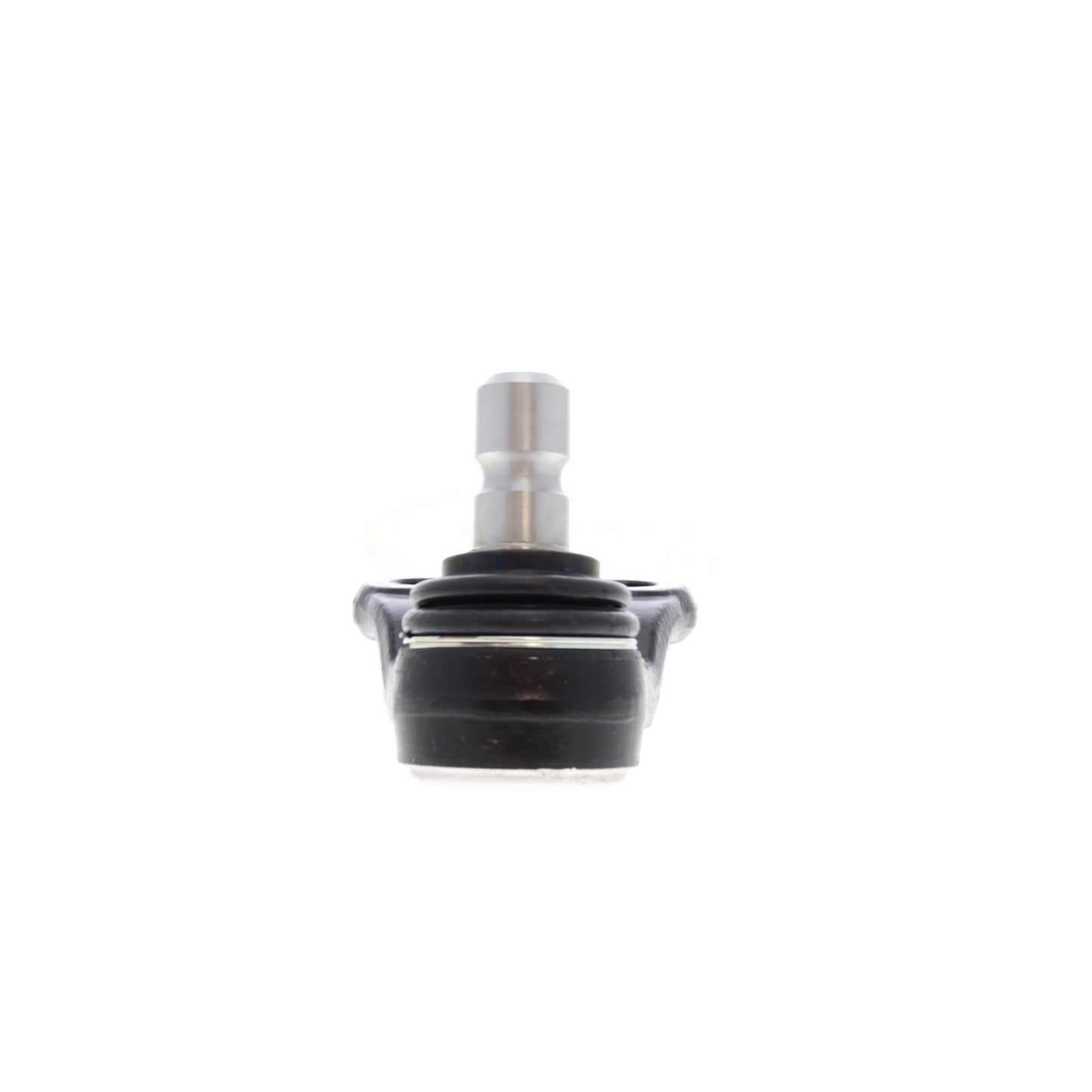 ACKOJA Ball Joint A53-9624