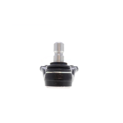 ACKOJA Ball Joint A53-9624