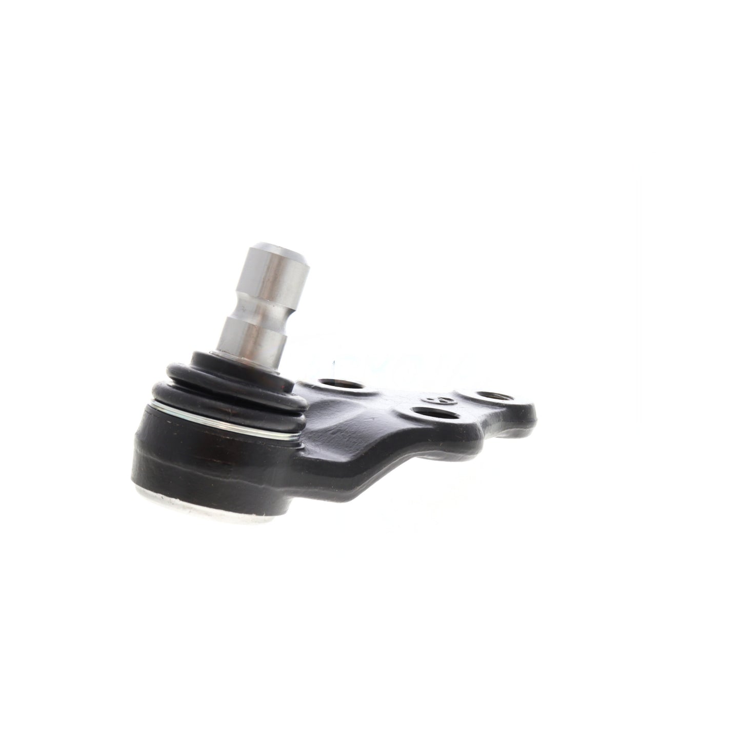 ACKOJA Ball Joint A53-9624