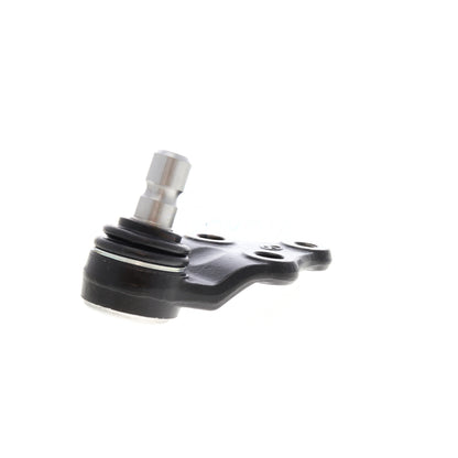 ACKOJA Ball Joint A53-9624