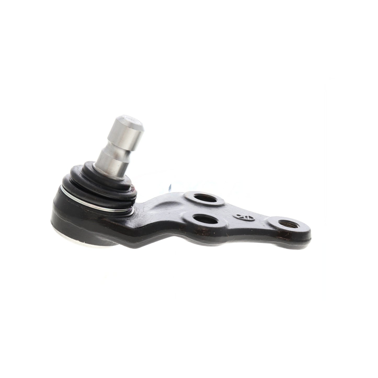 ACKOJA Ball Joint A53-9624