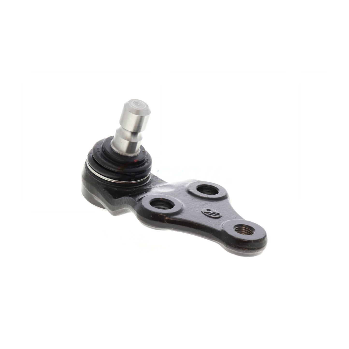 ACKOJA Ball Joint A53-9624