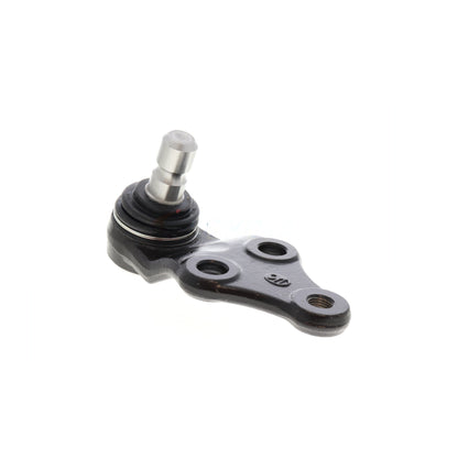 ACKOJA Ball Joint A53-9624
