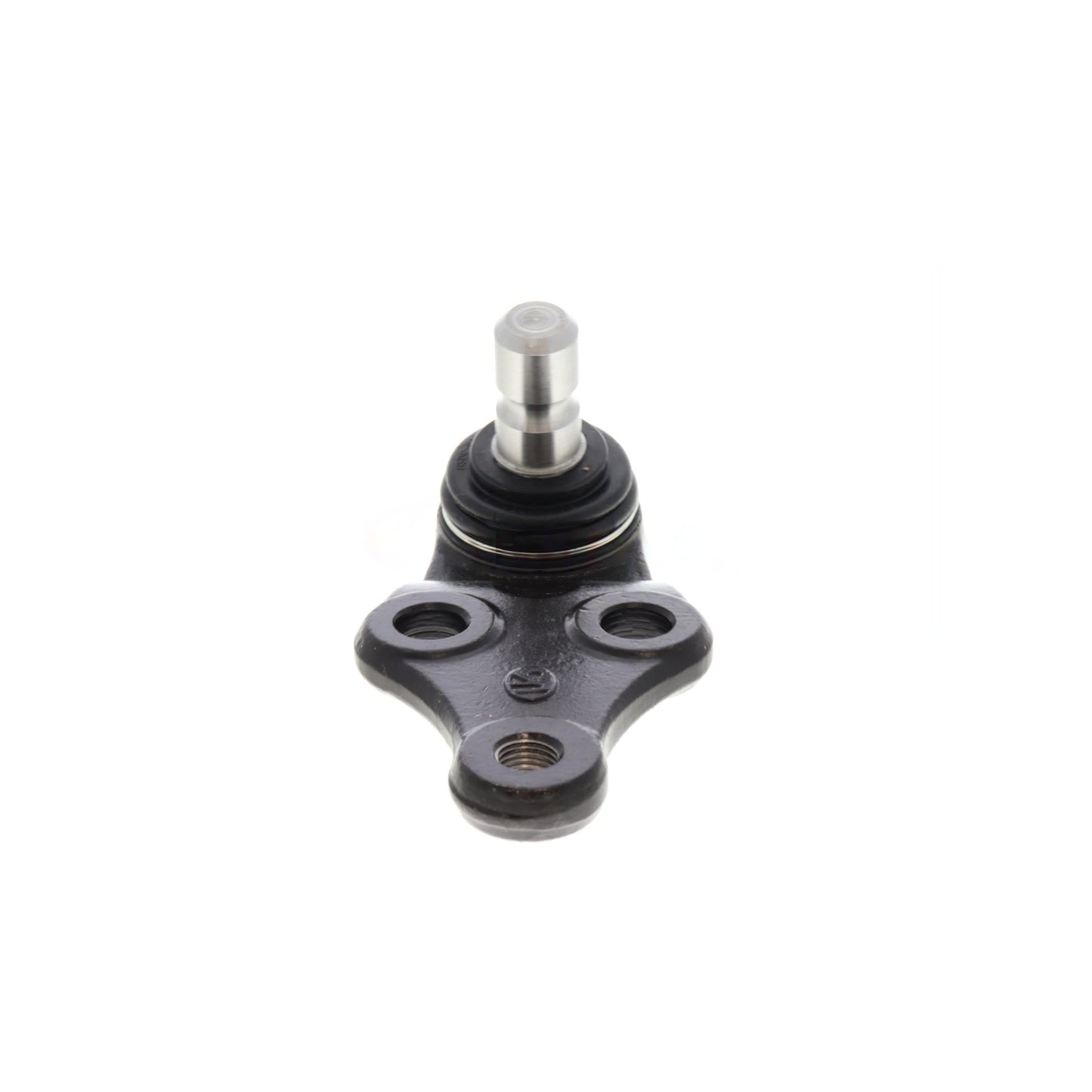 ACKOJA Ball Joint A53-9624