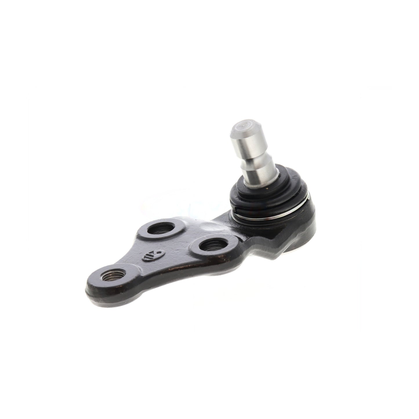 ACKOJA Ball Joint A53-9624