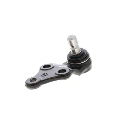 ACKOJA Ball Joint A53-9624