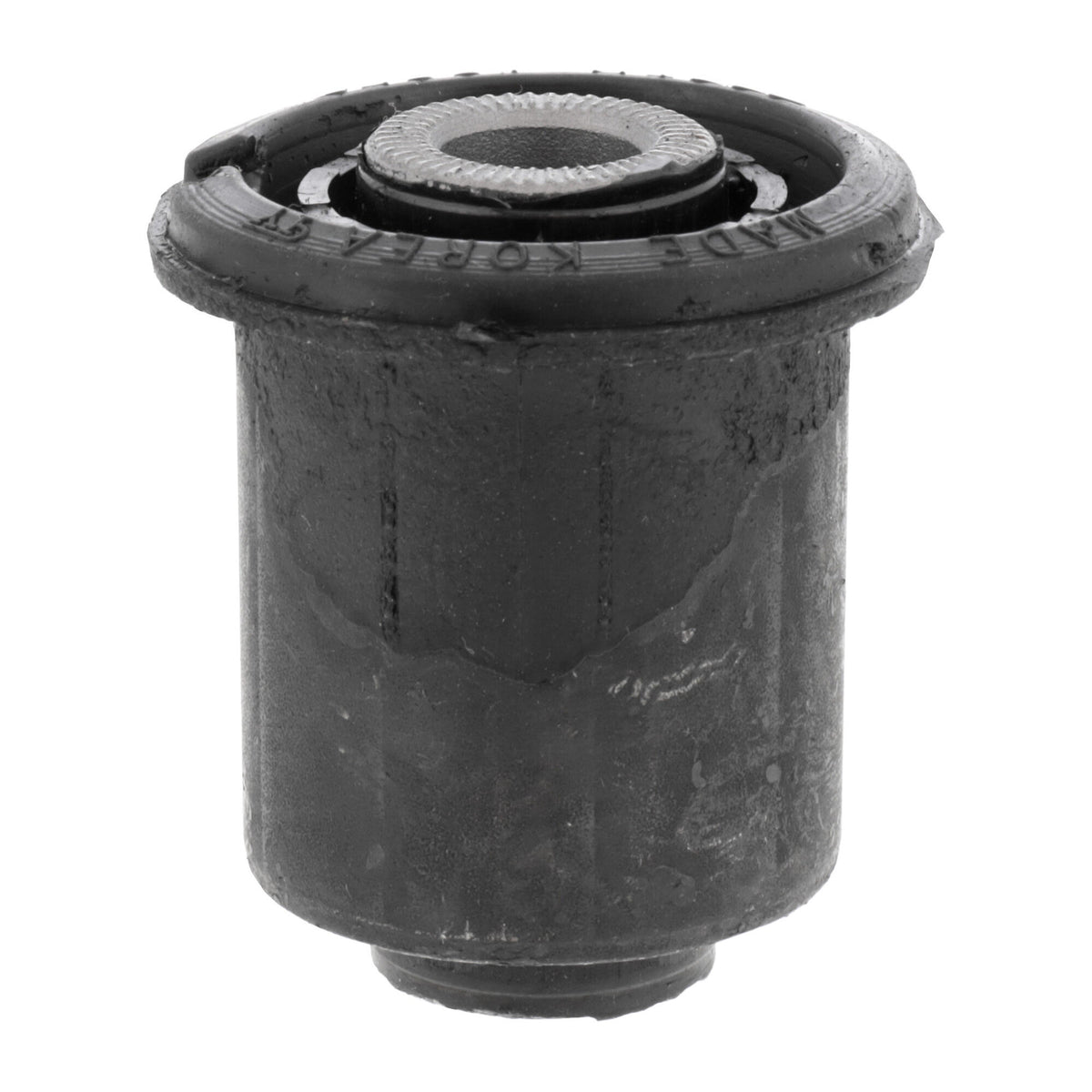 ACKOJA Mounting, control/trailing arm A53-9625