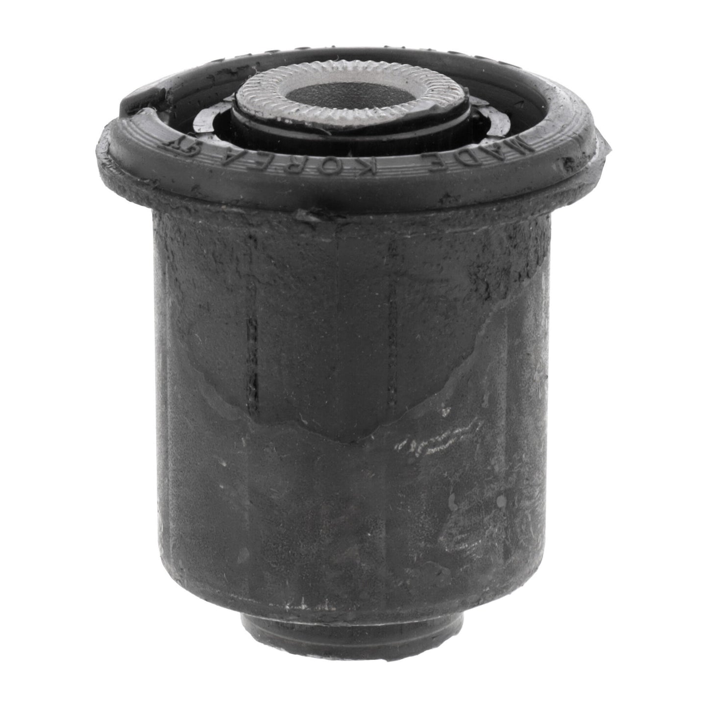 ACKOJA Mounting, control/trailing arm A53-9625