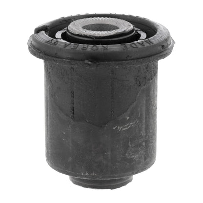 ACKOJA Mounting, control/trailing arm A53-9625