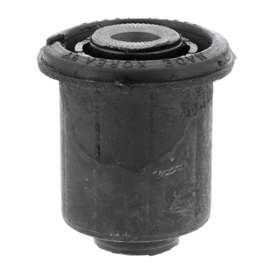 ACKOJA Mounting, control/trailing arm A53-9625