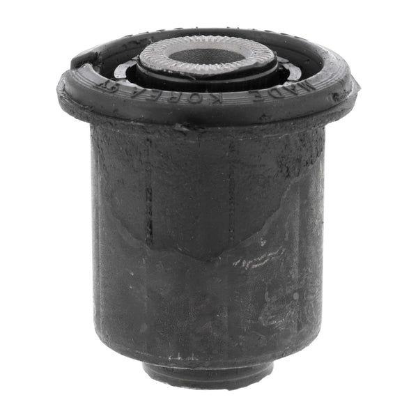 ACKOJA Mounting, control/trailing arm A53-9625