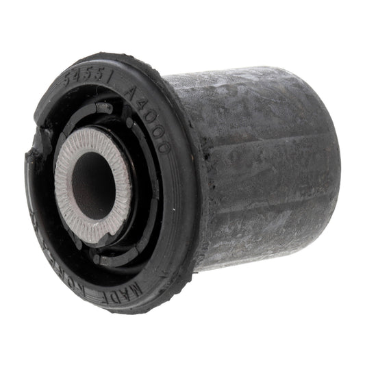 ACKOJA Mounting, control/trailing arm A53-9625