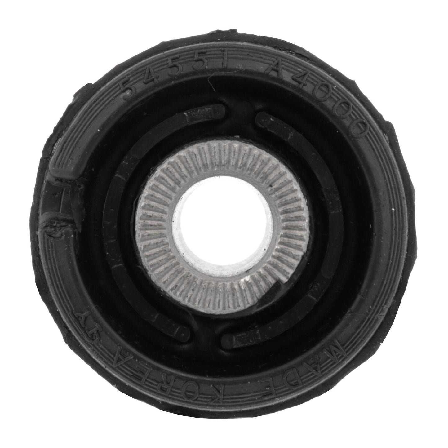 ACKOJA Mounting, control/trailing arm A53-9625