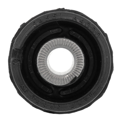 ACKOJA Mounting, control/trailing arm A53-9625