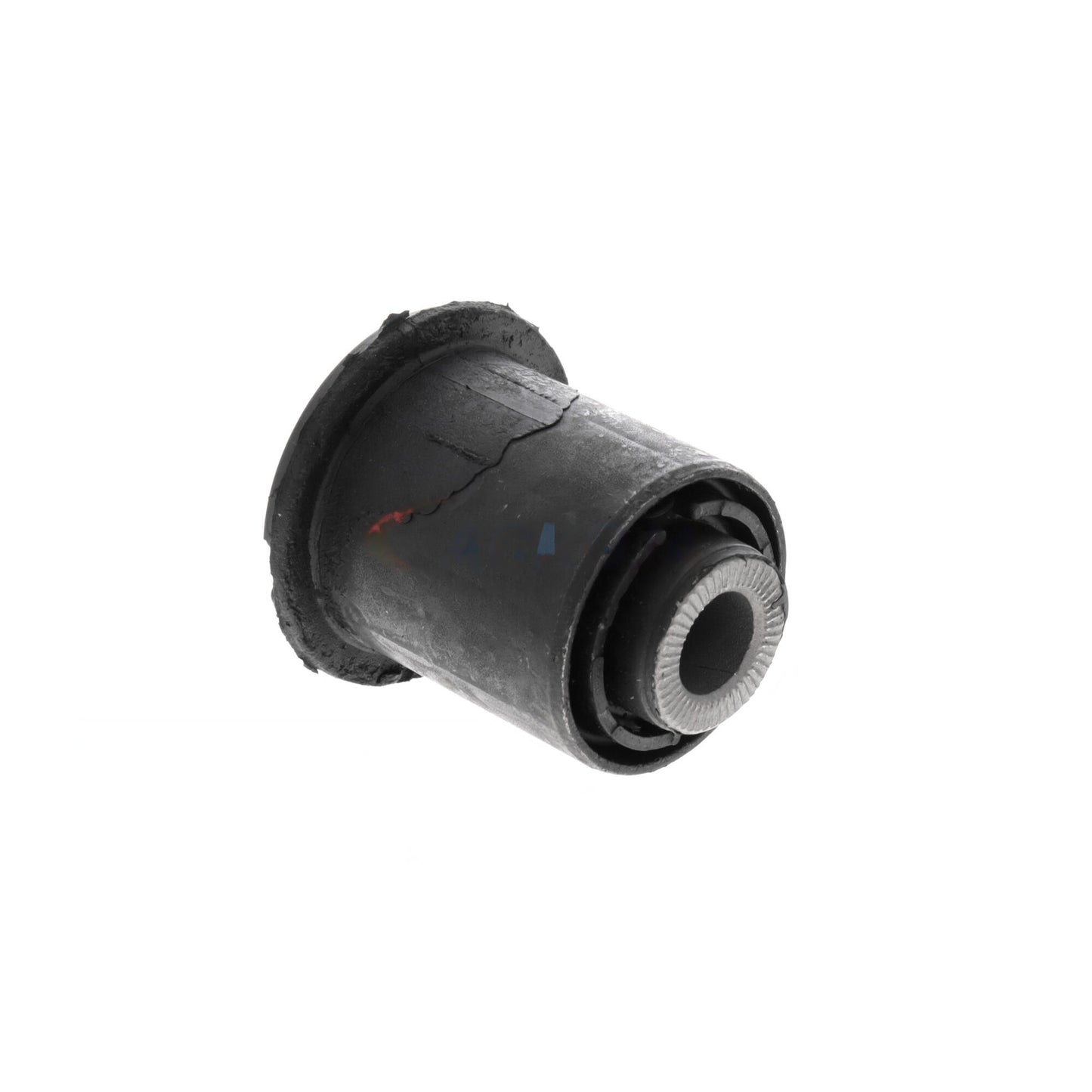 ACKOJA Mounting, control/trailing arm A53-9625