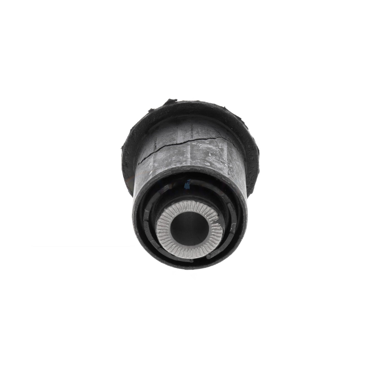 ACKOJA Mounting, control/trailing arm A53-9625