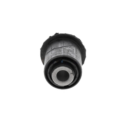 ACKOJA Mounting, control/trailing arm A53-9625