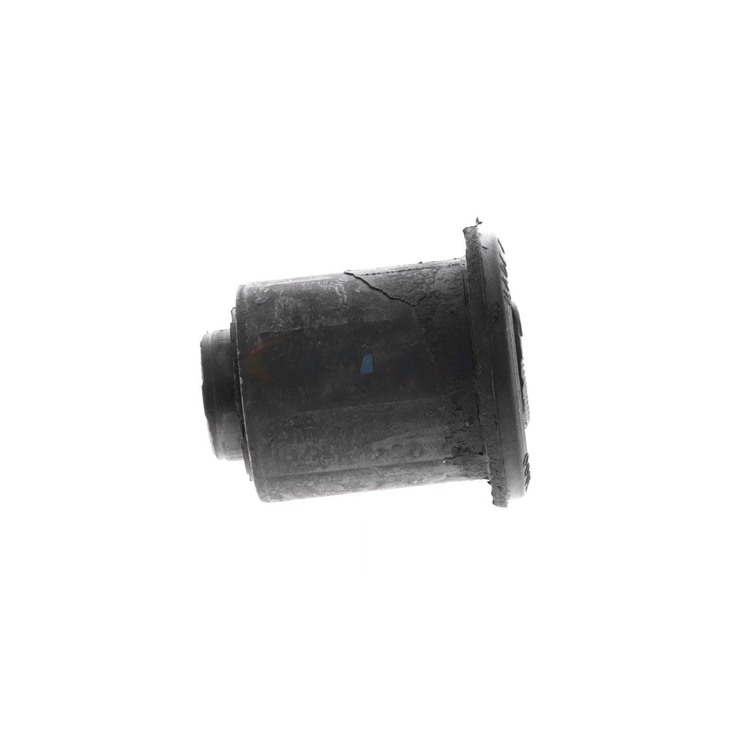 ACKOJA Mounting, control/trailing arm A53-9625