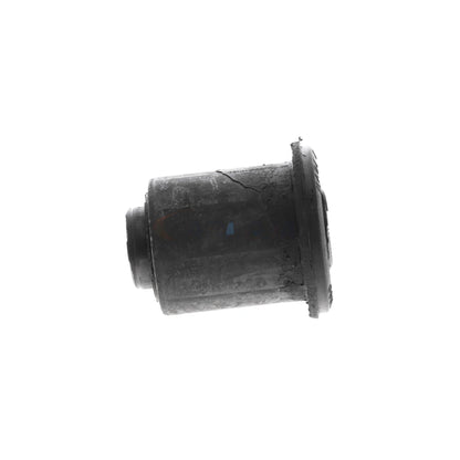 ACKOJA Mounting, control/trailing arm A53-9625