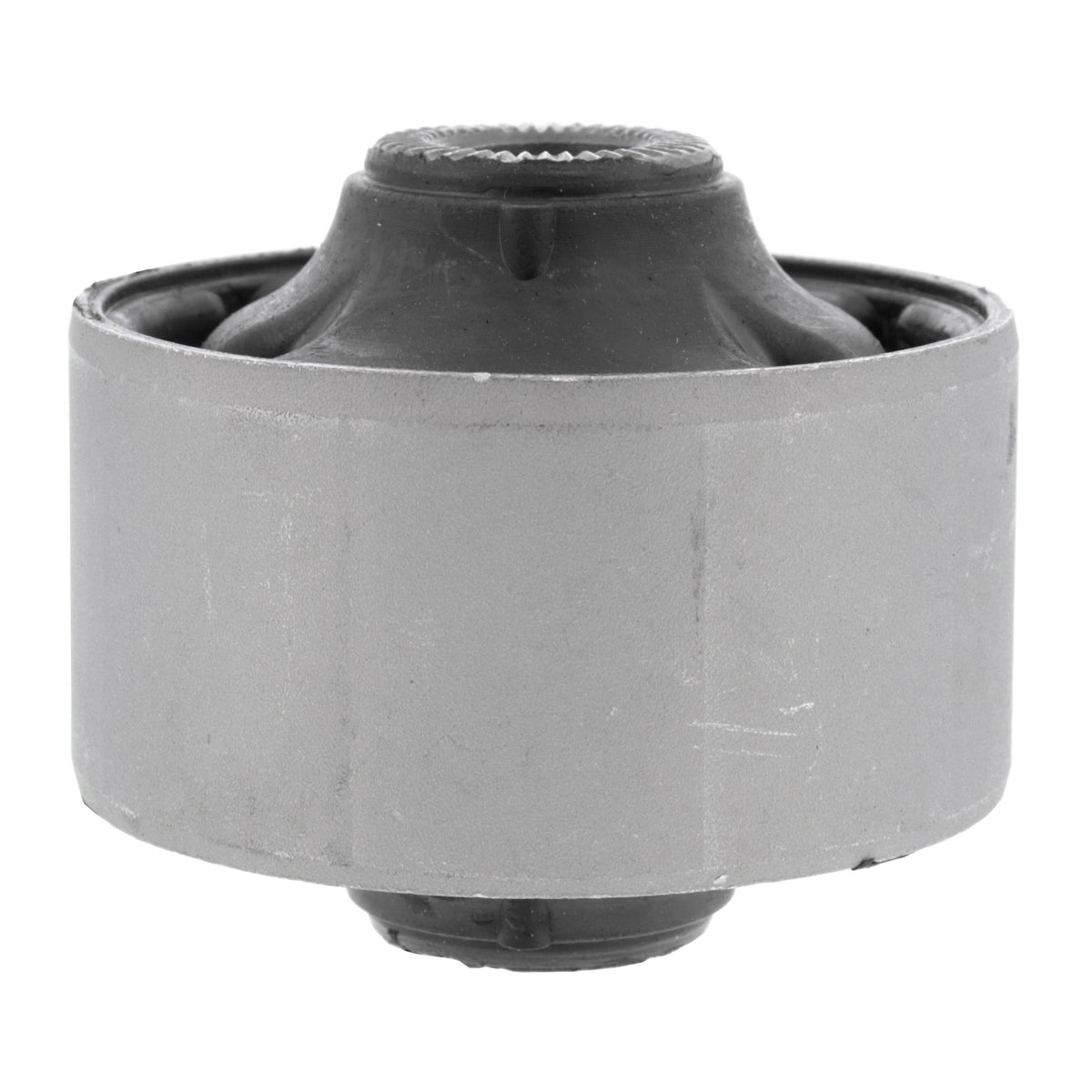 ACKOJA Mounting, control/trailing arm A53-9626