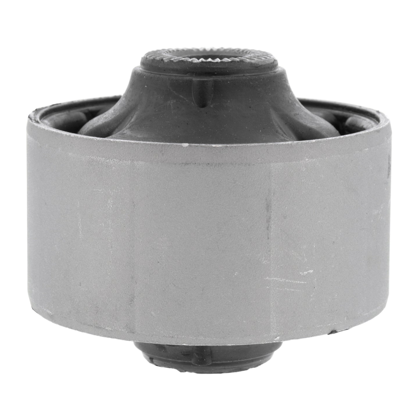 ACKOJA Mounting, control/trailing arm A53-9626