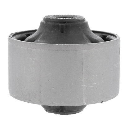 ACKOJA Mounting, control/trailing arm A53-9626