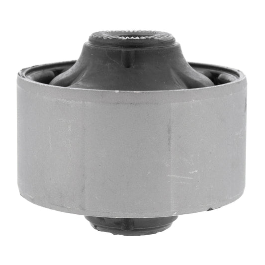 ACKOJA Mounting, control/trailing arm A53-9626