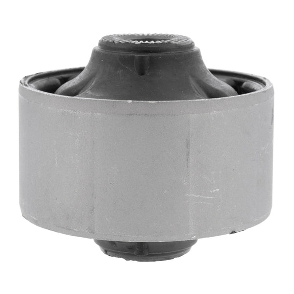 ACKOJA Mounting, control/trailing arm A53-9626