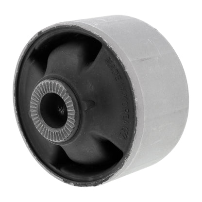 ACKOJA Mounting, control/trailing arm A53-9626