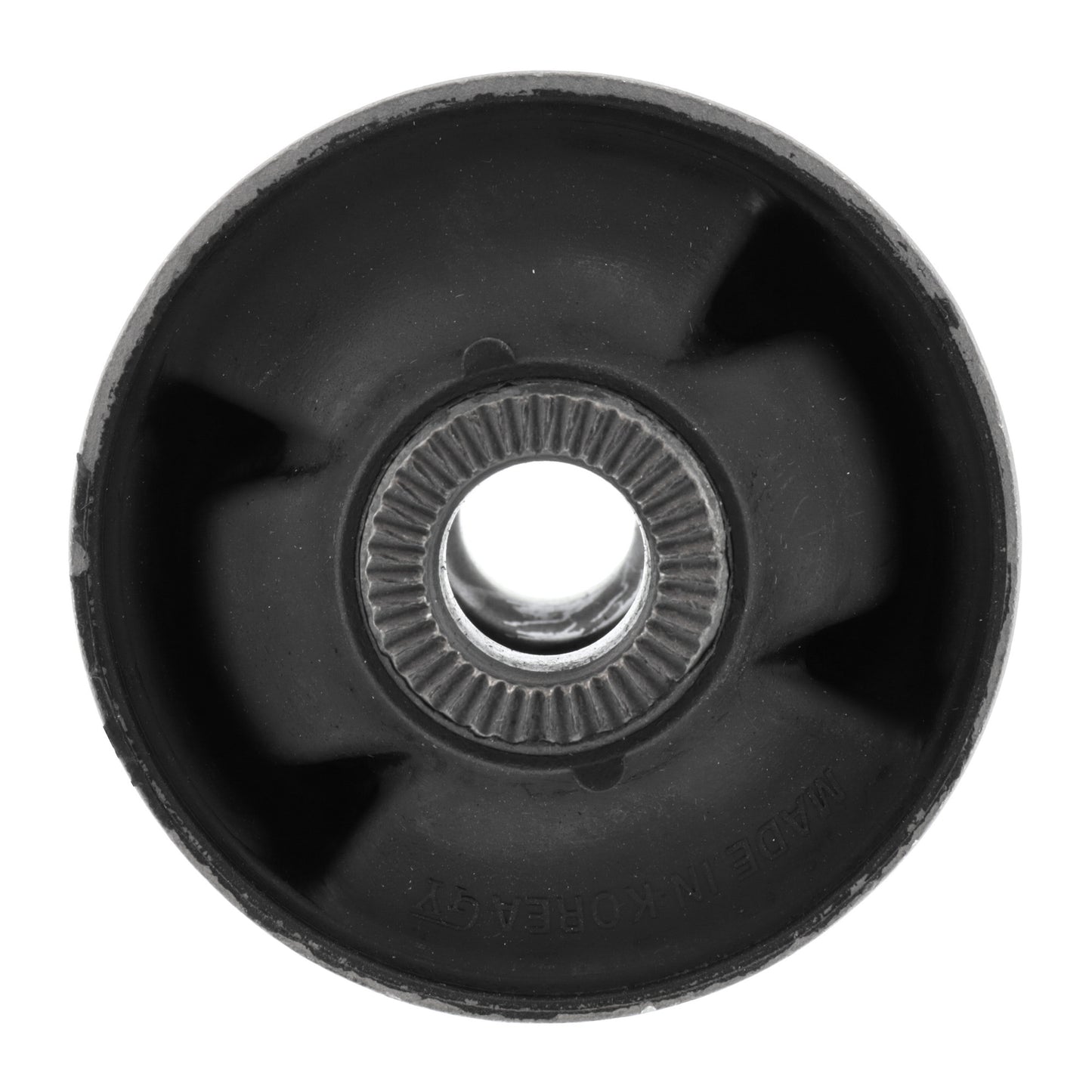 ACKOJA Mounting, control/trailing arm A53-9626