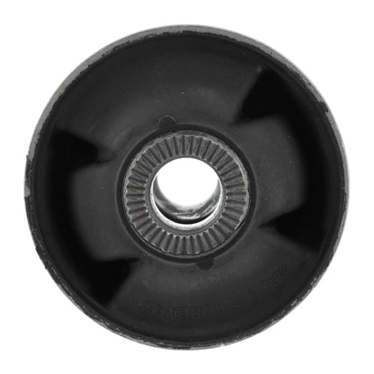 ACKOJA Mounting, control/trailing arm A53-9626