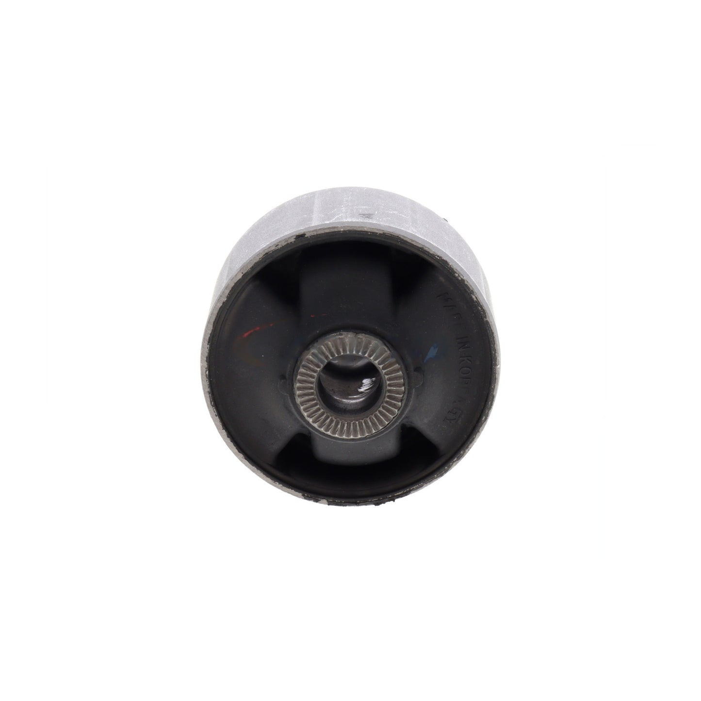 ACKOJA Mounting, control/trailing arm A53-9626