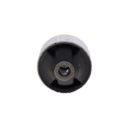 ACKOJA Mounting, control/trailing arm A53-9626