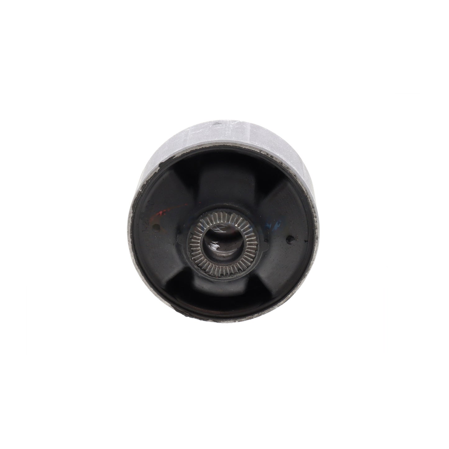 ACKOJA Mounting, control/trailing arm A53-9626