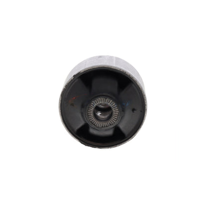 ACKOJA Mounting, control/trailing arm A53-9626