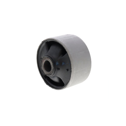 ACKOJA Mounting, control/trailing arm A53-9626