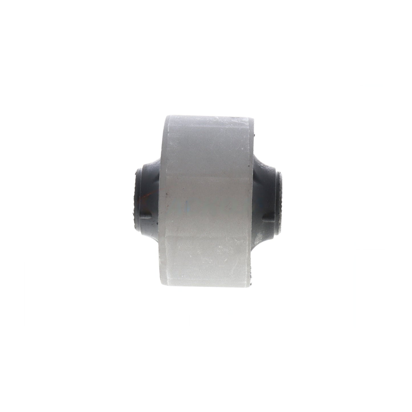 ACKOJA Mounting, control/trailing arm A53-9626