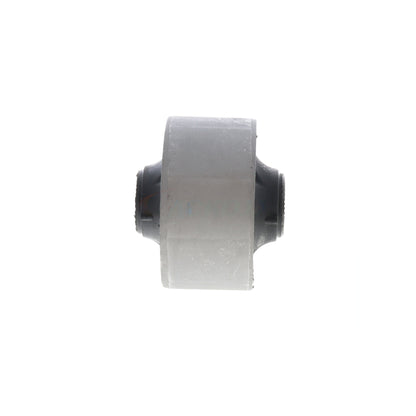 ACKOJA Mounting, control/trailing arm A53-9626