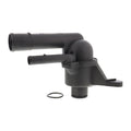 ACKOJA Thermostat, coolant A53-99-0009