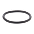 ACKOJA Thermostat, coolant A53-99-0009