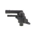 ACKOJA Thermostat, coolant A53-99-0009