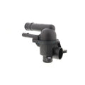ACKOJA Thermostat, coolant A53-99-0009