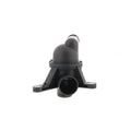 ACKOJA Thermostat, coolant A53-99-0009