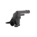 ACKOJA Thermostat, coolant A53-99-0009