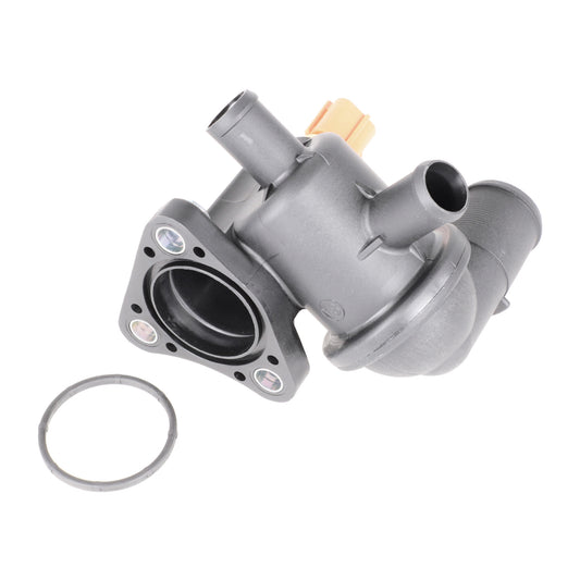 ACKOJA Thermostat Housing A53-99-0012