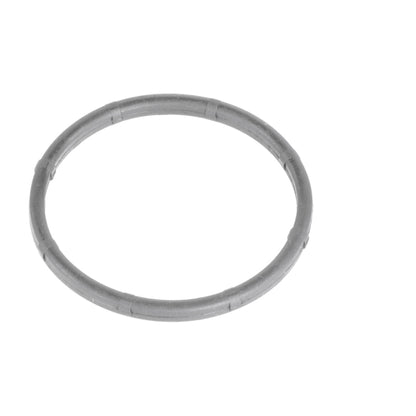 ACKOJA Thermostat Housing A53-99-0012