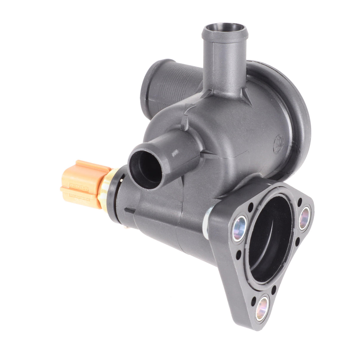 ACKOJA Thermostat Housing A53-99-0012